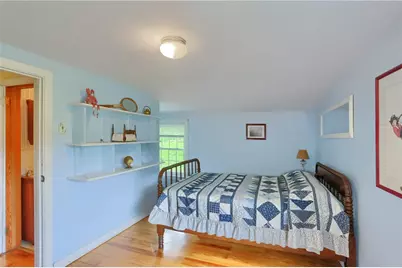 245 Hutchman Road, Adams Township, PA 16046 - Photo 33