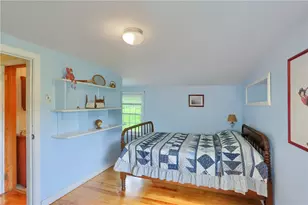 245 Hutchman Rd, Adams Township, PA 16046 - Photo 33