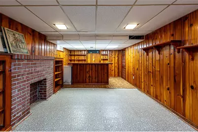 4300 Brownsville Rd, Pittsburgh, PA 15236 - Photo 31