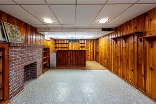 4300 Brownsville Rd, Pittsburgh, PA 15236 - Photo 31