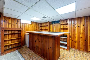 4300 Brownsville Rd, Pittsburgh, PA 15236 - Photo 33
