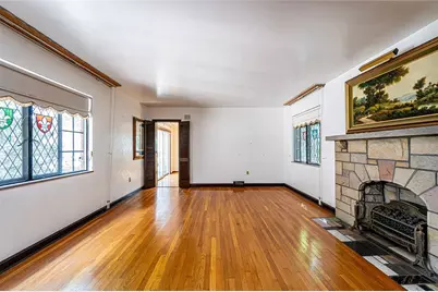 4300 Brownsville Rd, Pittsburgh, PA 15236 - Photo 5