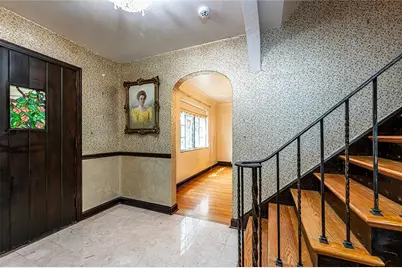 4300 Brownsville Rd, Pittsburgh, PA 15236 - Photo 3