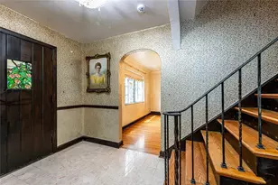 4300 Brownsville Rd, Pittsburgh, PA 15236 - Photo 3