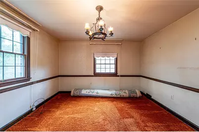 4300 Brownsville Rd, Pittsburgh, PA 15236 - Photo 23