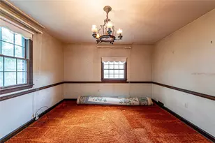 4300 Brownsville Rd, Pittsburgh, PA 15236 - Photo 23