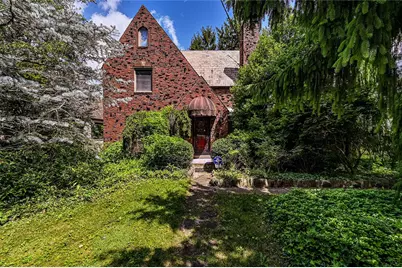 4300 Brownsville Rd, Pittsburgh, PA 15236 - Photo 41
