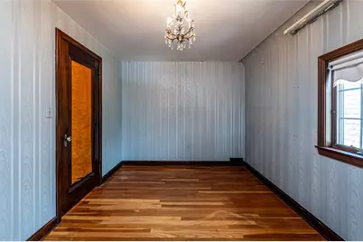 4300 Brownsville Rd, Pittsburgh, PA 15236 - Photo 29