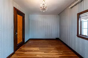 4300 Brownsville Rd, Pittsburgh, PA 15236 - Photo 29