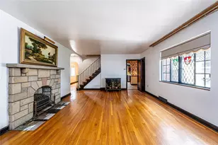 4300 Brownsville Rd, Pittsburgh, PA 15236 - Photo 7