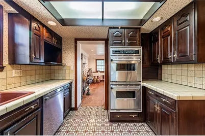 4300 Brownsville Rd, Pittsburgh, PA 15236 - Photo 15