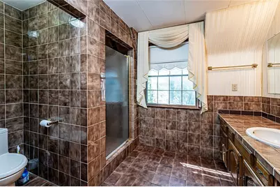 4300 Brownsville Rd, Pittsburgh, PA 15236 - Photo 21