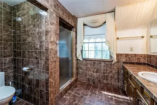 4300 Brownsville Rd, Pittsburgh, PA 15236 - Photo 21