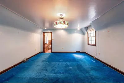 4300 Brownsville Rd, Pittsburgh, PA 15236 - Photo 19