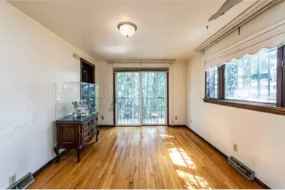 4300 Brownsville Rd, Pittsburgh, PA 15236 - Photo 9