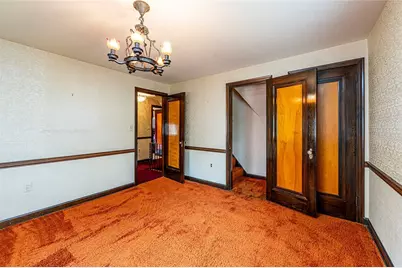 4300 Brownsville Rd, Pittsburgh, PA 15236 - Photo 25