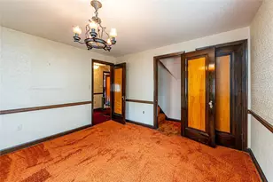 4300 Brownsville Rd, Pittsburgh, PA 15236 - Photo 25