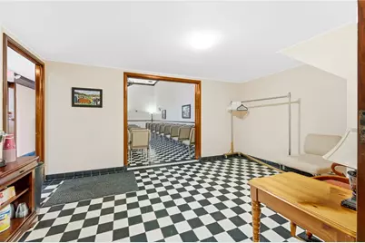 65 N Gallatin Ave, Uniontown, PA 15401 - Photo 19
