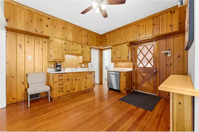 65 N Gallatin Ave, Uniontown, PA 15401 - Photo 39