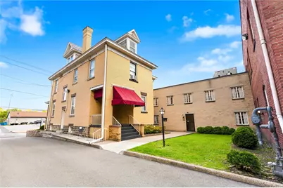 65 N Gallatin Ave, Uniontown, PA 15401 - Photo 33
