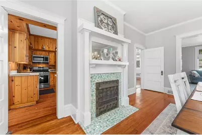 65 N Gallatin Ave, Uniontown, PA 15401 - Photo 41