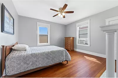 65 N Gallatin Ave, Uniontown, PA 15401 - Photo 47