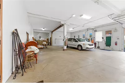 65 N Gallatin Ave, Uniontown, PA 15401 - Photo 25