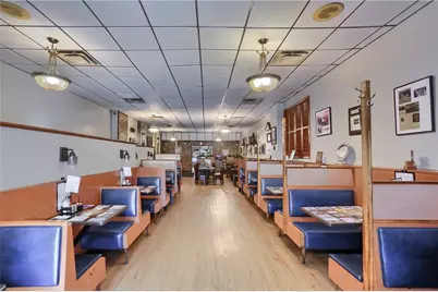 463 Maplewood Avenue, Ambridge, PA 15003 - Photo 13