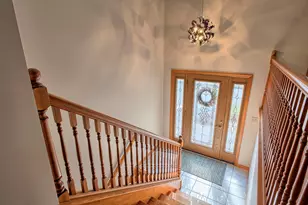 1125 Acorn Dr, South Greensburg Boro, PA 15601 - Photo 3