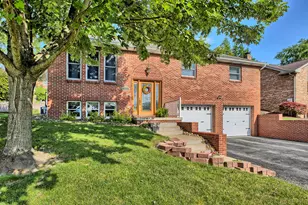 1125 Acorn Dr, South Greensburg Boro, PA 15601 - Photo 31