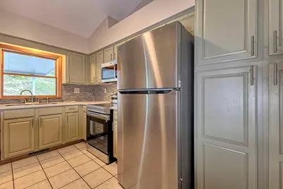 1125 Acorn Drive, South Greensburg Boro, PA 15601 - Photo 5