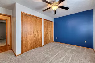 1125 Acorn Dr, South Greensburg Boro, PA 15601 - Photo 15