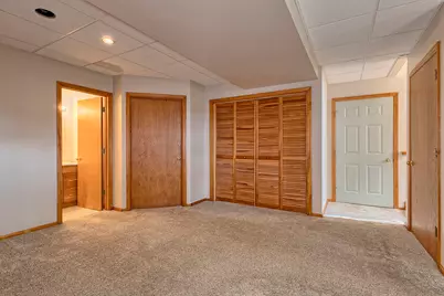 1125 Acorn Drive, South Greensburg Boro, PA 15601 - Photo 21