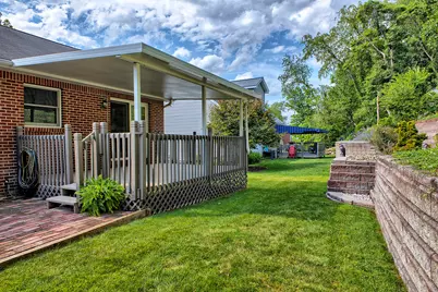 1125 Acorn Drive, South Greensburg Boro, PA 15601 - Photo 27