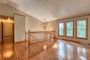1125 Acorn Dr, South Greensburg Boro, PA 15601 - Photo 9