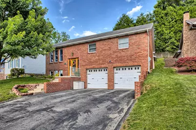 1125 Acorn Drive, South Greensburg Boro, PA 15601 - Photo 3
