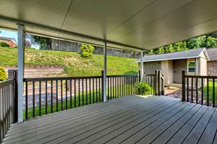 1125 Acorn Dr, South Greensburg Boro, PA 15601 - Photo 25