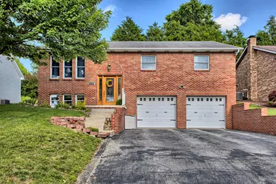 1125 Acorn Drive, South Greensburg Boro, PA 15601 - Photo 1