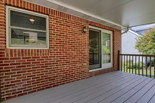1125 Acorn Dr, South Greensburg Boro, PA 15601 - Photo 29
