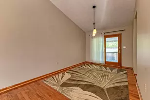 1125 Acorn Dr, South Greensburg Boro, PA 15601 - Photo 7