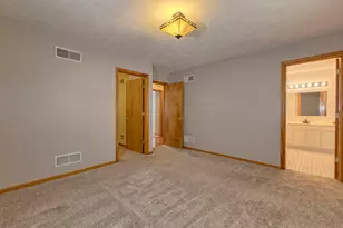 1125 Acorn Dr, South Greensburg Boro, PA 15601 - Photo 11