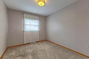 1125 Acorn Dr, South Greensburg Boro, PA 15601 - Photo 19