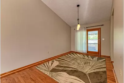 1125 Acorn Drive, South Greensburg Boro, PA 15601 - Photo 7