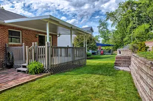 1125 Acorn Dr, South Greensburg Boro, PA 15601 - Photo 27