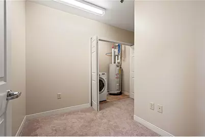 300 Liberty Avenue #1509, Downtown Pgh, PA 15222 - Photo 9