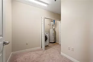 300 Liberty Ave, Downtown Pgh, PA 15222 - Photo 9