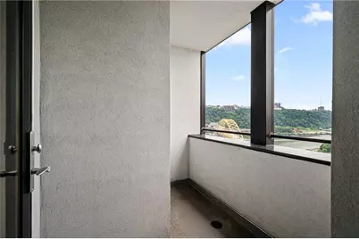 300 Liberty Avenue #1509, Downtown Pgh, PA 15222 - Photo 5