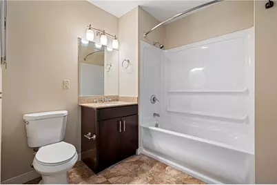 300 Liberty Avenue #1509, Downtown Pgh, PA 15222 - Photo 11