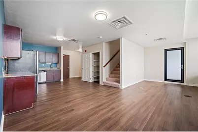 300 Liberty Avenue #1509, Downtown Pgh, PA 15222 - Photo 3
