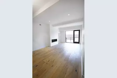 2330 Penn Ave #202, Downtown Pgh, PA 15222 - Photo 13